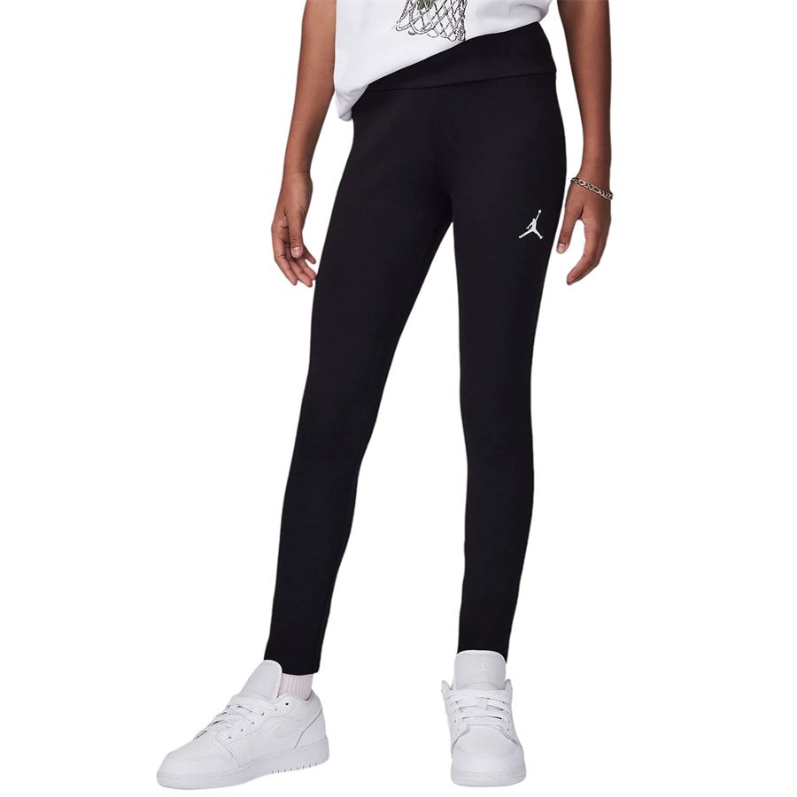 Leggings da ragazza Jordan Essential Jordan | 45D296023